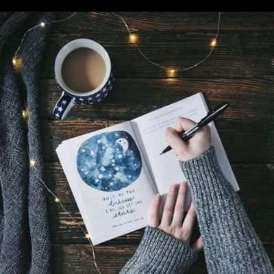 Are you too busy to handle your https://t.co/0Ym5WHIVo4 us to do
#essays
#research papers
#History
#philosophy
#Law
#Healthcare
#Nursing.whatsapp
+1 334788671