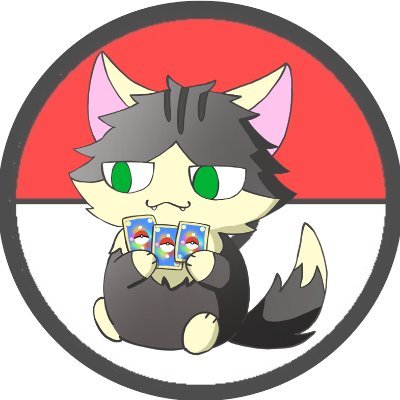 ともげのあそびば🍓🧑‍🌾さんのプロフィール画像