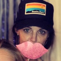 Holly Nelson (@hnlovebkh) 's Twitter Profile Photo Holly Nelson (@hnlovebkh) 's Twitter Profile Photo