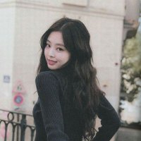 vase (@mctkjl) 's Twitter Profile