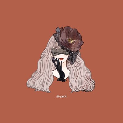 ぴぴ