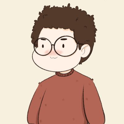 scrpter's profile picture. shhhhhh