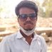 Sunil Regar (@sunilre64621582) Twitter profile photo Sunil Regar (@sunilre64621582) Twitter profile photo