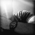 Henrique (@henrileo__) Twitter profile photo Henrique (@henrileo__) Twitter profile photo