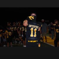 Holden Matthews (@holdenmathews1) 's Twitter Profile