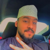 qais al-mandhari (@qais31950400) Twitter profile photo