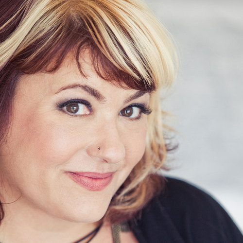 annielauriecat's profile picture. My name is Annie and I'm a photographer.