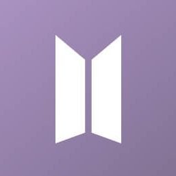 ChiroCooky's profile picture. BTS ARMY 💜🐰