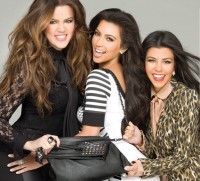 LOVE4KARDASHIANS --------xxxx