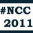 2011NCC's profile image