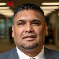 Adam Galvan (@adamgalvanjr) 's Twitter Profile Photo Adam Galvan (@adamgalvanjr) 's Twitter Profile Photo