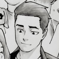 Kalcifer Vallarta (@kaligula__v) 's Twitter Profile