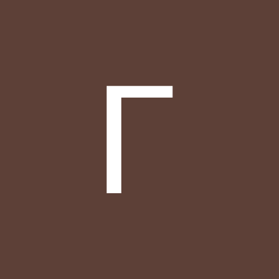 deviandimitrov's profile picture. 