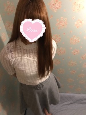 20さい💛ストレス発散用❤最低な下ネタが大好き☆