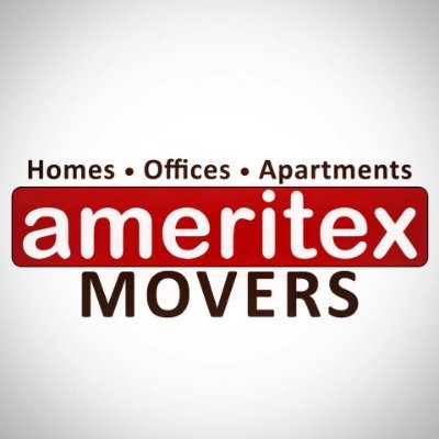 @AmeritexMovers