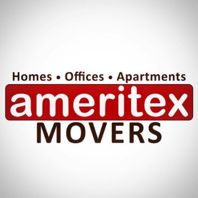 Ameritex Movers