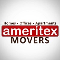 Ameritex Movers(@AmeritexMovers) 's Twitter Profile Photo