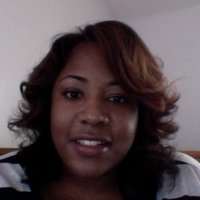 Koretta K. McGhee - @soldbykoretta Twitter Profile Photo