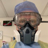 Alistair 💙 (@drdaleview) 's Twitter Profile