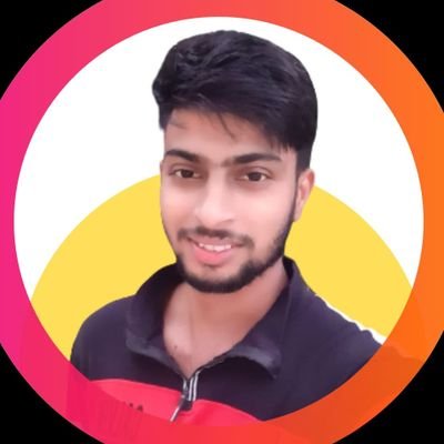 anandagoraii's profile picture. adding values in people's lives with my self improvement contents 🎯