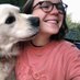 Katelyn Cameron (@katelynecameron) Twitter profile photo Katelyn Cameron (@katelynecameron) Twitter profile photo