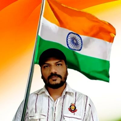 GopiKrishnaBad3's profile picture. Writer,Cartoonist, Short-film Director cum Actor, Lecturer and you-tuber