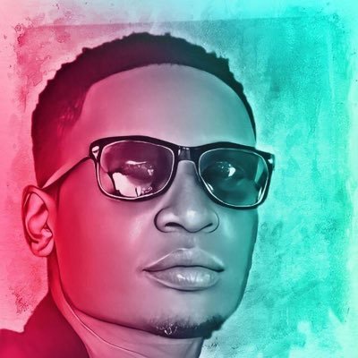 Joe_Green_O's profile picture. 