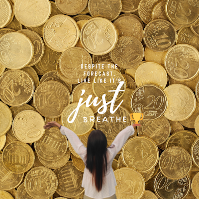 kubaera8795's profile picture. 