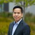 Ben Huang (@benhuanglab) Twitter profile photo Ben Huang (@benhuanglab) Twitter profile photo