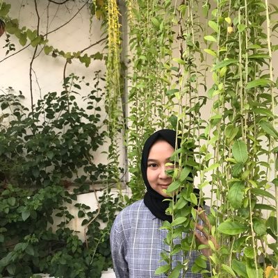 mesyanggreini's profile picture. 