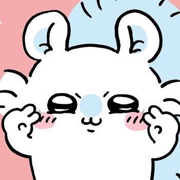 Waju_zo_13's profile picture. るんちょまになりたい