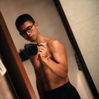Jimmy (@jimmy_c_c) 's Twitter Profile Photo Jimmy (@jimmy_c_c) 's Twitter Profile Photo