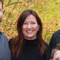 Land of Lee đ (@lschiefner) 's Twitter Profile