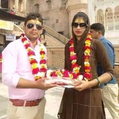 VikalAml's profile picture. निशुल्क शिक्षा लाइब्रेरी गांव खुर्सी जिला मथुरा उत्तर प्रदेश

8923086420