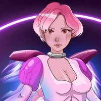 B.R.A. (@_julia_jane) 's Twitter Profile
