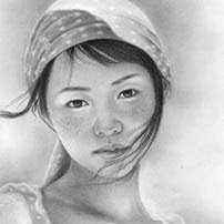 aysegul_2626's profile picture. #KırımTatar sadece insan ❗️❗️❗️RT ve BEĞENİ, ONAY anlamına gelmez