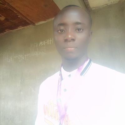 moneytwins20's profile picture. 