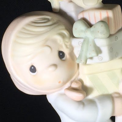 PMLiveByMichel1's profile picture. 