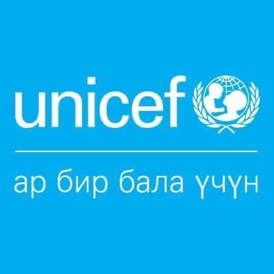 UNICEF Kyrgyzstan