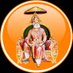 Baniya samaj (@baniya_samaj) Twitter profile photo Baniya samaj (@baniya_samaj) Twitter profile photo