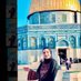 آرام البرغوثي (@aram90901) Twitter profile photo آرام البرغوثي (@aram90901) Twitter profile photo