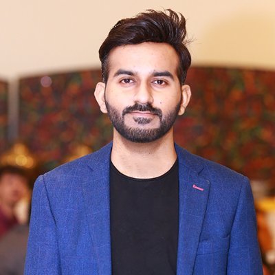 Jawad Soomro Studios is a digital media company that helps companies and their customers get the most out of their marketing.
Subscribe my Channel! Follow Me!