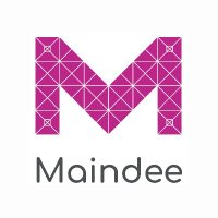 MaindeeUnlimited (@maindeeman) 's Twitter Profile