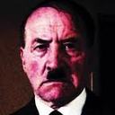 Allison Dunlap Pere - @AllisDuPe1999 - Twitter