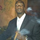 Glenn Bonner - @RealestateGlenn - Twitter