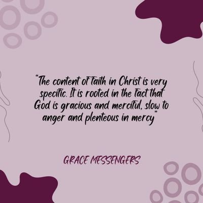 dkeep_sharma's profile picture. 