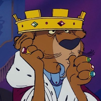 Mandingo216's profile picture. Alpha Male run page… I’m a freak … sue me  ♠️♠️