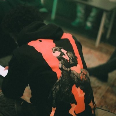 wvyworld's profile picture. 