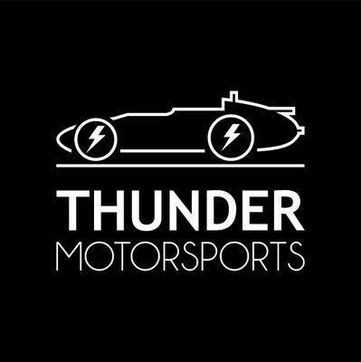 Thunder Motorsports