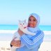 MonaMaher (@monamah68595436) Twitter profile photo MonaMaher (@monamah68595436) Twitter profile photo